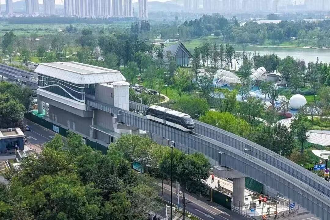 山東華天電氣有限公司