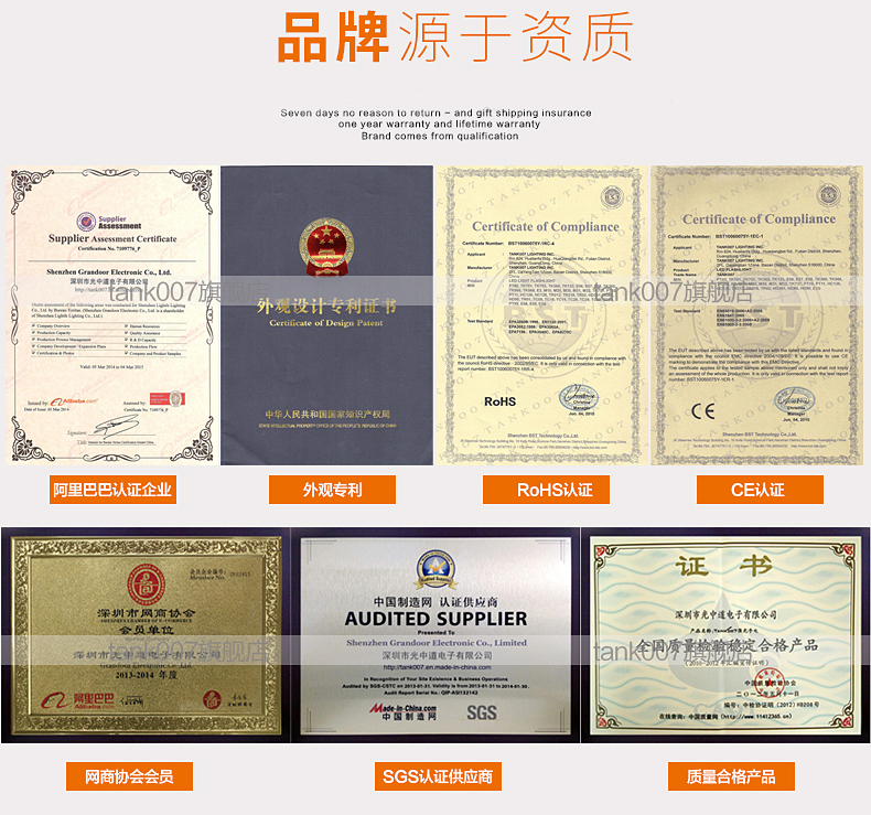 認證證書，行業資質.png