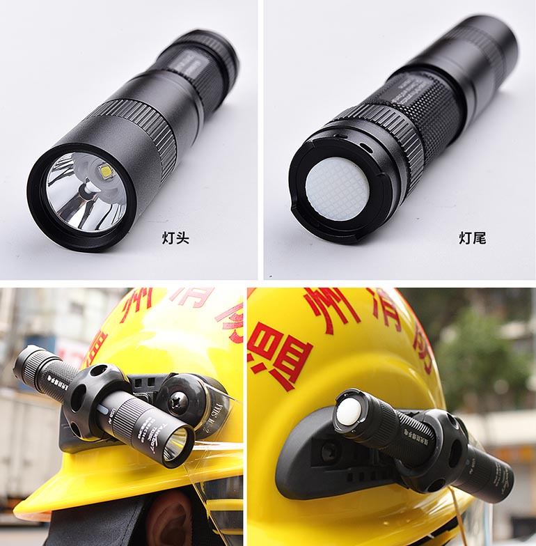 http://www.rsdz168.cn/product/product183.html
