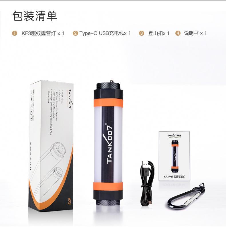 http://www.rsdz168.cn/product/product187.html http://www.rsdz168.cn/product/product187.html